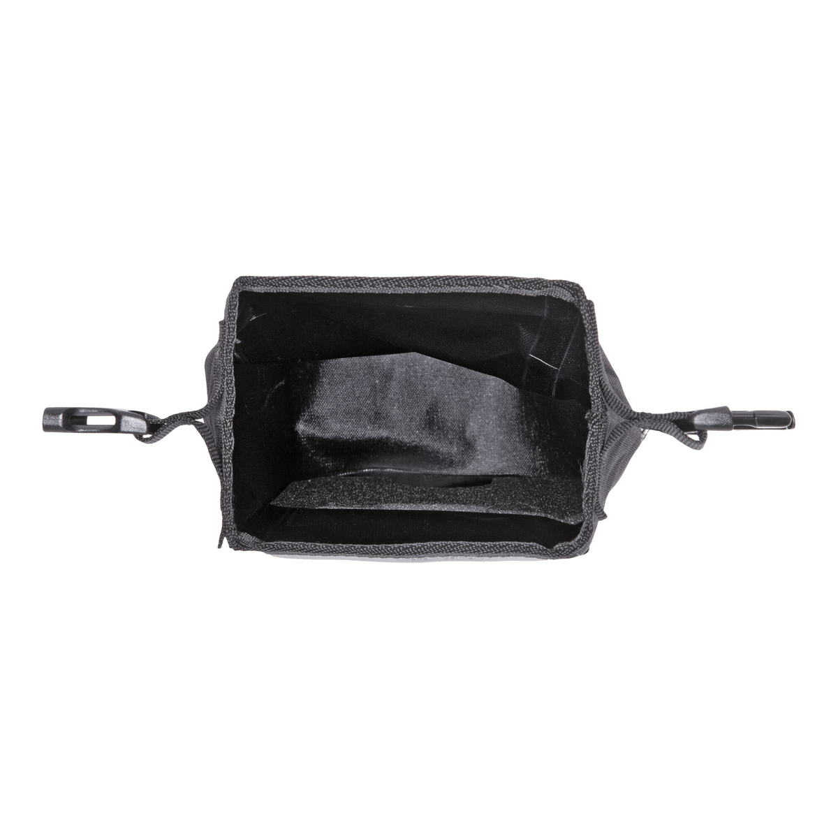Outer Bag S 2.1 l