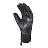 ALL NATURAL GLOVE WARM Winterhandschuhe