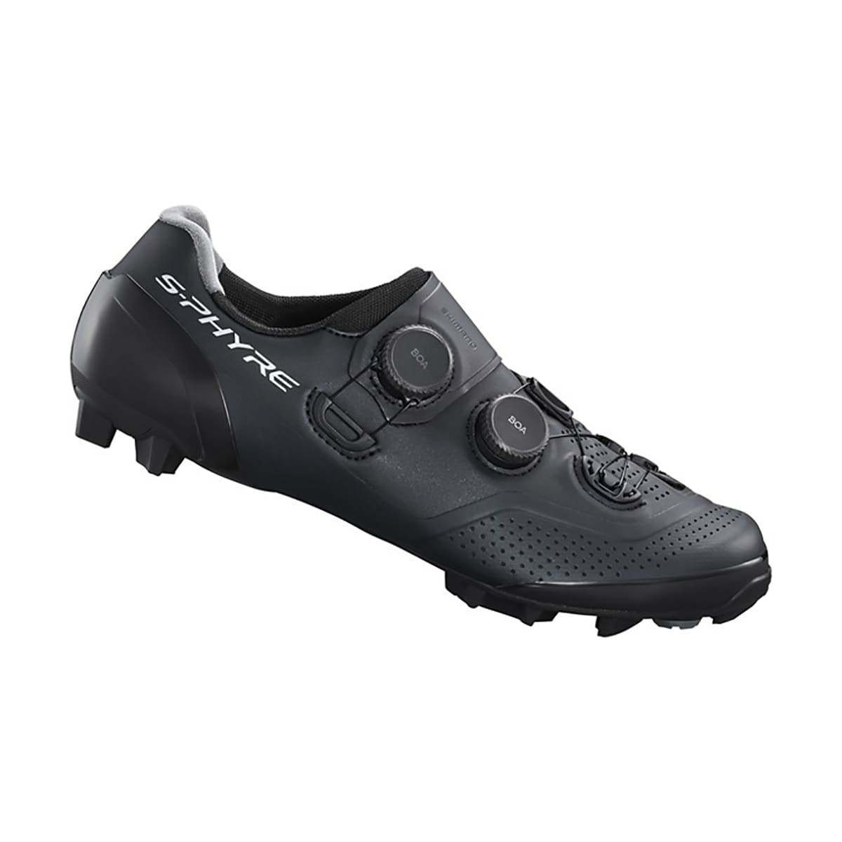 Mtb Schoenen Decathlon Fietsschoen Fietsschoenen Decathlon Heren