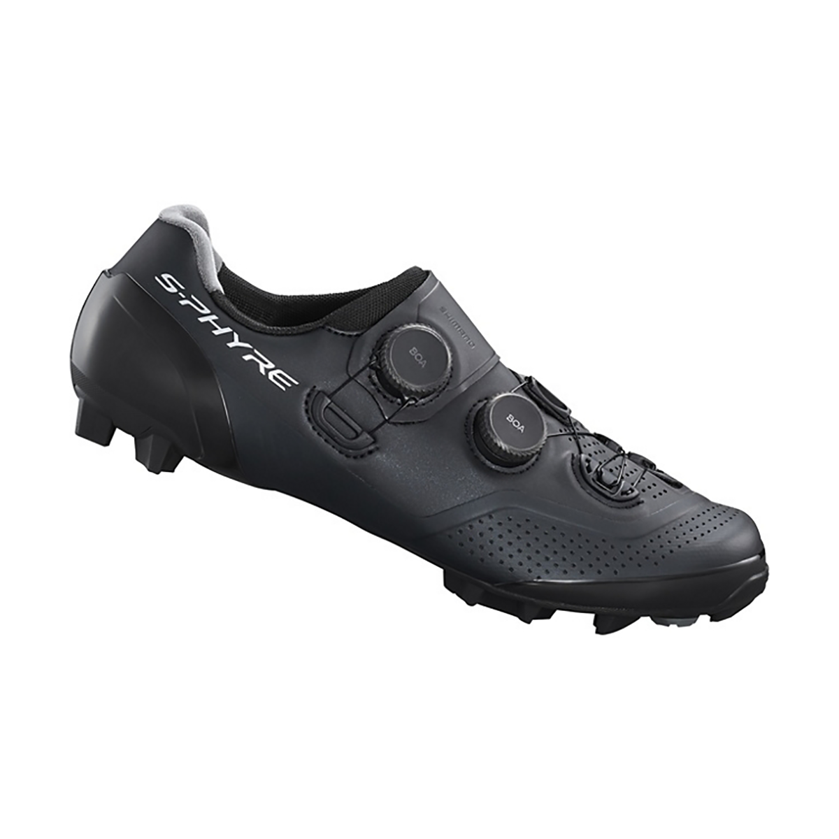 Mtb Schoenen Decathlon Fietsschoen Fietsschoenen Decathlon Heren