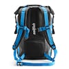 Waterproof Barcelona Rucksack 