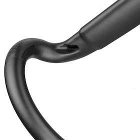 Shave One-Piece-Cockpit 