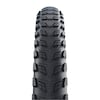 MARATHON 365 Performance GreenGuard Allwetterreifen E-50