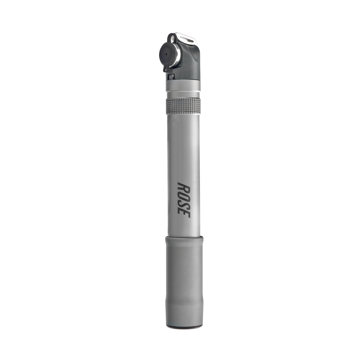 airik Vario HP/HV CNC mini pompe