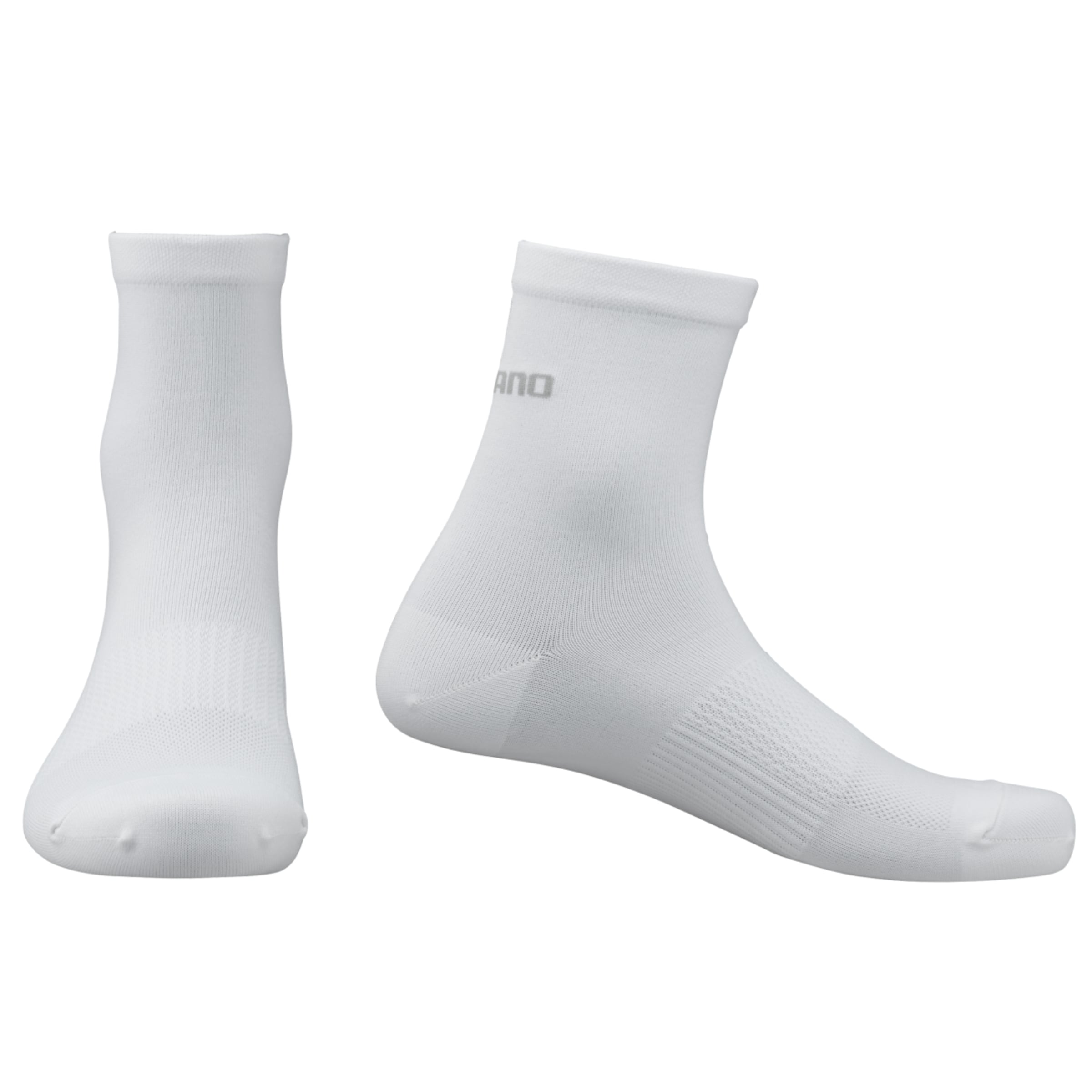 PERFORMANCE MID SOCKS chaussettes de vélo