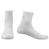 PERFORMANCE MID SOCKS chaussettes de vélo