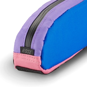 TOP TUBE BAG bovenbuistas