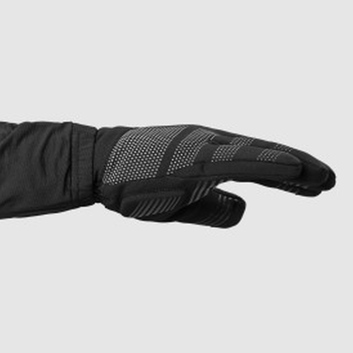 RIDE II WATERPROOF Winter Cycling Gloves