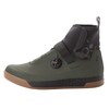 AM MOAB MID WINTER STX Flatpedal-Schuhe 