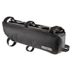 BIKE PACKING FRAME-PACK TOPTUBE sacoche cadre