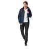 WOMEN'S ESCAPE BIKE LIGHT JACKET Damen Allwetter Jacke 