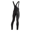 M BIB TIGHTS WS Windstopper Trägerhose ohne Polster