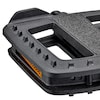 Tour Grip Pro XXL Plattform-Pedale Pedalsatz