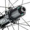 G-Thirty Disc LIGHT 27,5" / 650 B Gravel-Hinterrad SHIMANO HG | 24 Speichen