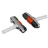 KOOL STOP H6 Cross Pad Cantilever Bremsklötze