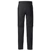 MEN`S YARAS ZO PANTS Zip-Off-Radhose