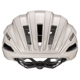 SURGE AERO MIPS Road Helmet