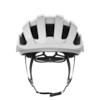 OMNE AIR RESISTANCE MIPS Bike Helmet