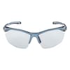 TWIST FIVE HR V Sportbrille 