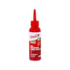 All Weather Lube Kettenschmiermittel – ohne PTFE 