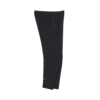 YTH RANGER PANT Kinder MTB Hose 