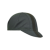CARBON – CYCLING CAP Kappe