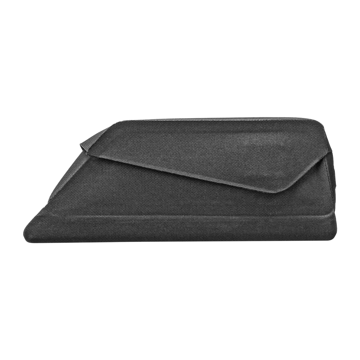 Aero Fidlock TOP TUBE BAG voor BACKROAD FF bovenbuistas
