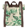Ever-Green Daypack Fahrradrucksack 