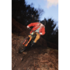 FORTY1THIRTY FLEECE Bike-Jacke
