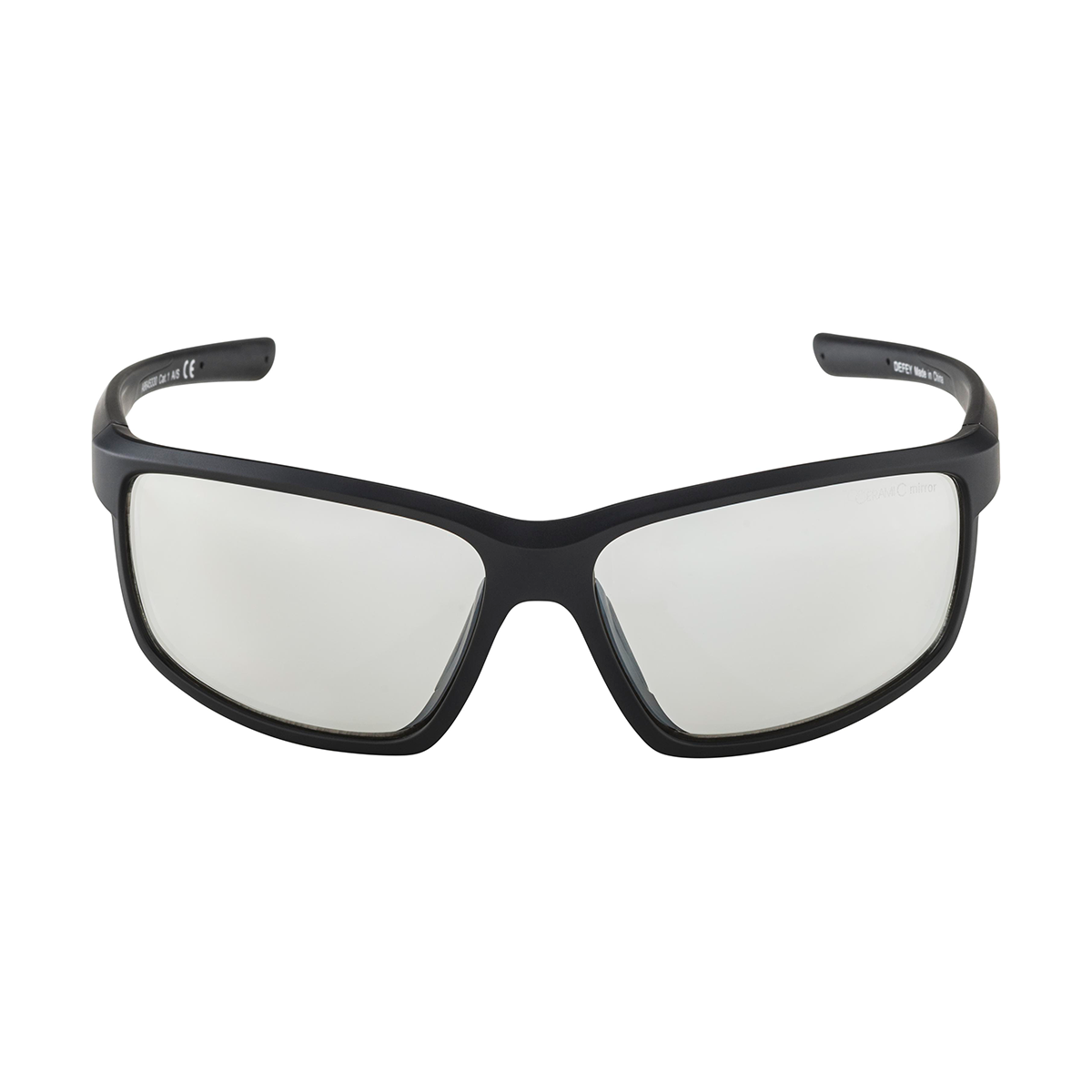 DEFEY Sports Glasses