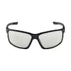 DEFEY Sportbrille 