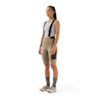 W Adventure Bib Shorts 
