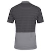 MEN’S TAMARO SHIRT III T-Shirt 