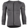 TRIGGER UPPER BODY PROTECTIVE Protektorenjacke 