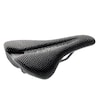Comb RG Sattel mit 3D-Matrix