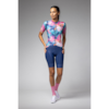 JARDIN LADY JERSEY Damen Radtrikot