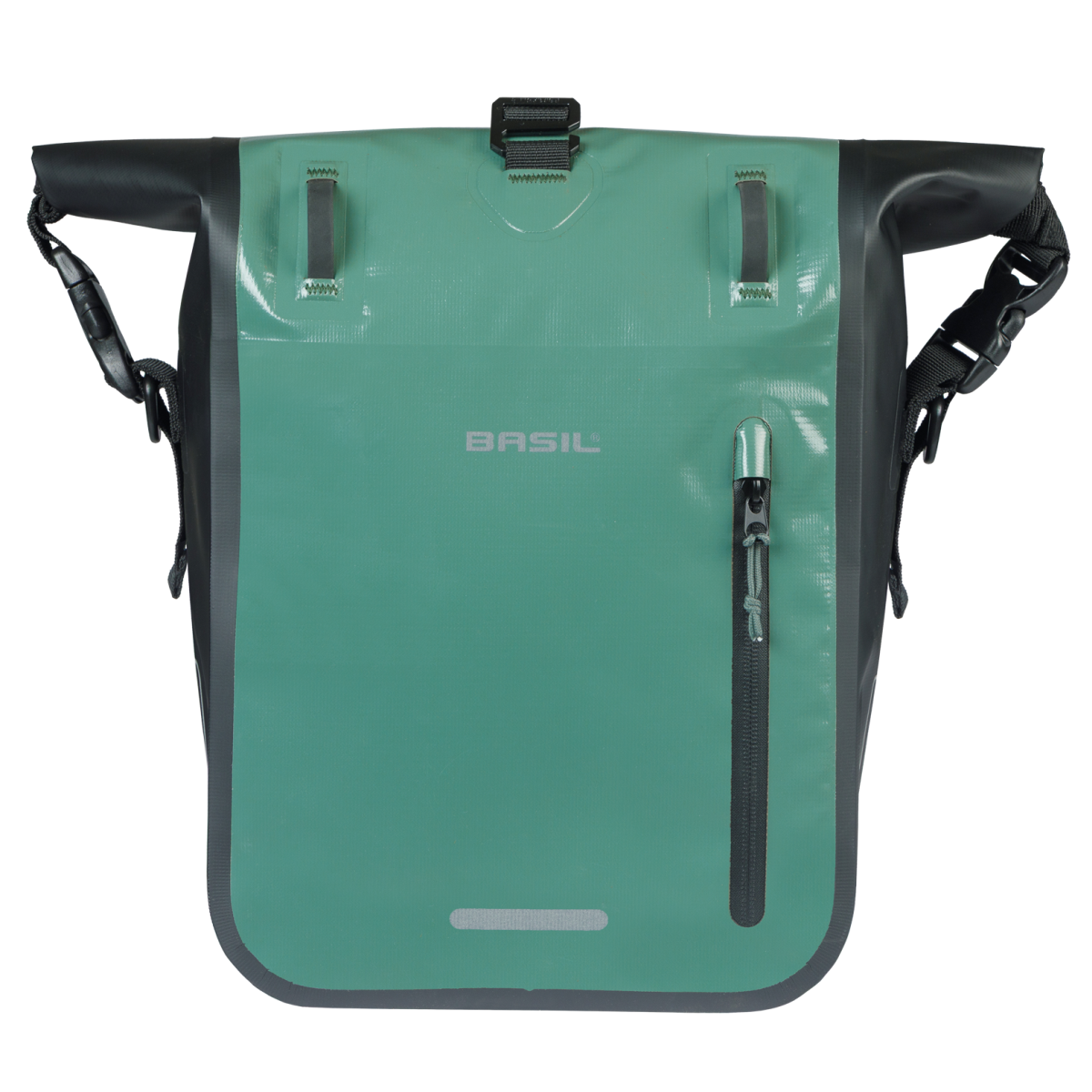Rivo M MIK Hooks Gepäckträgertasche