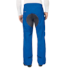 MEN'S DROP PANTS II pantalon de pluie