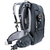 TRANS ALPINE 24 sac à dos vélo