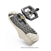 MALLET TRAIL VENT SPEEDLACE chaussures de vtt