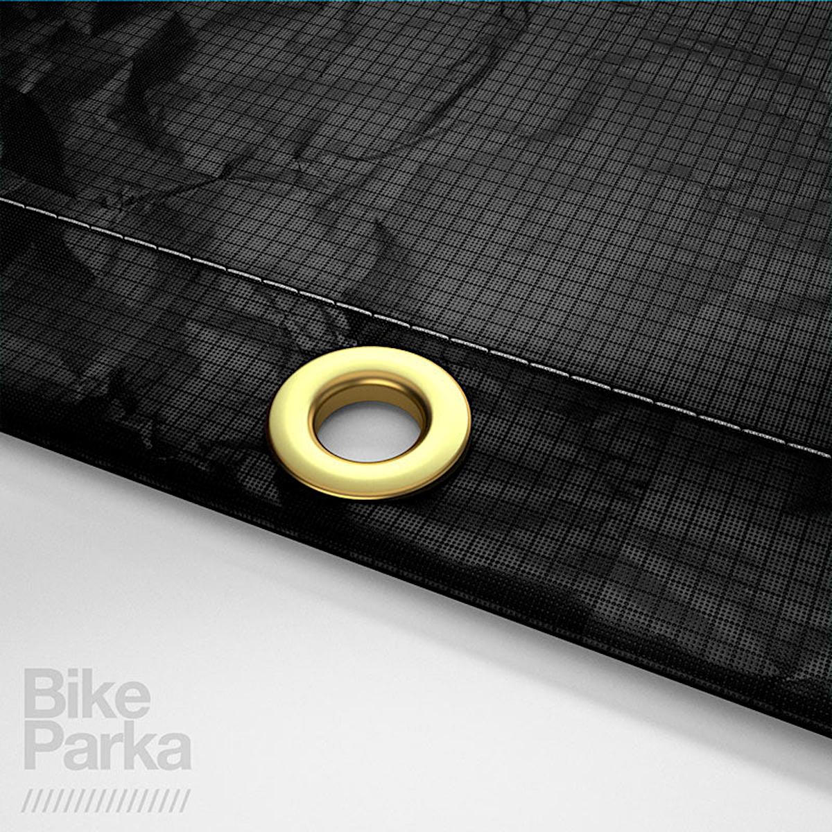 Cargo Bike Protective Cover