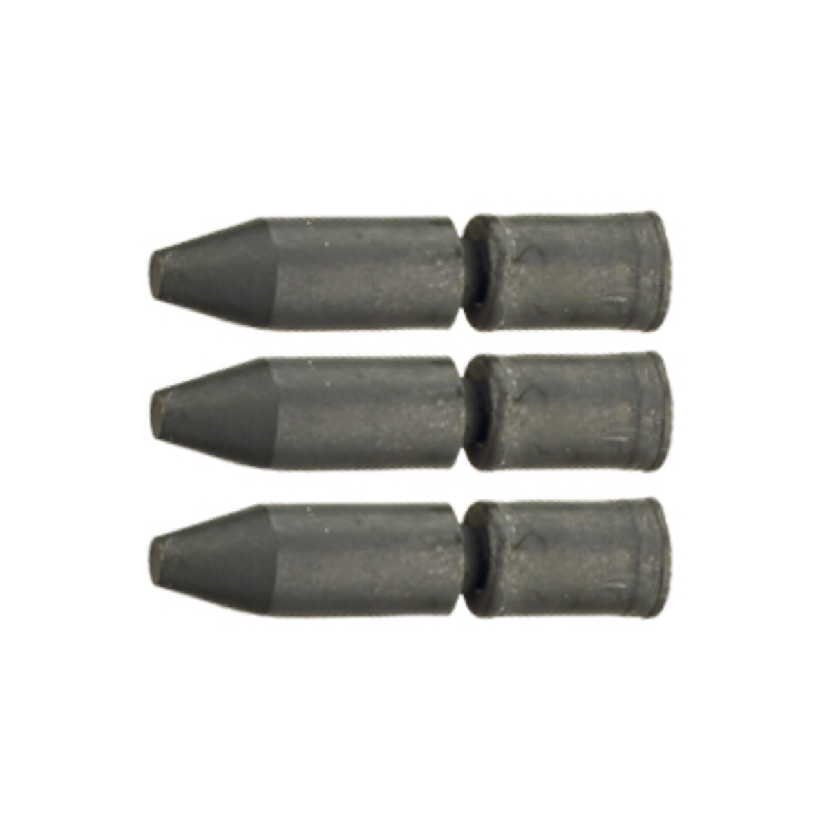 Fahrradkettenverschlüsse und Nietstifte | ROSE Bikes