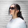 DEFEY HR Sportbrille