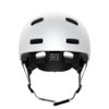 CRANE MIPS Fahrradhelm