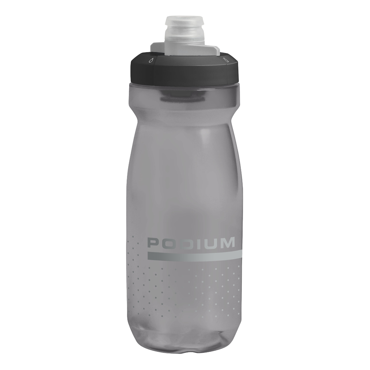 CamelBak Podium Trinkflasche 620 ml / 710 ml