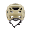 SPEEDFRAME MIPS MTB Helm