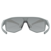 AXOS SET Sportbrille