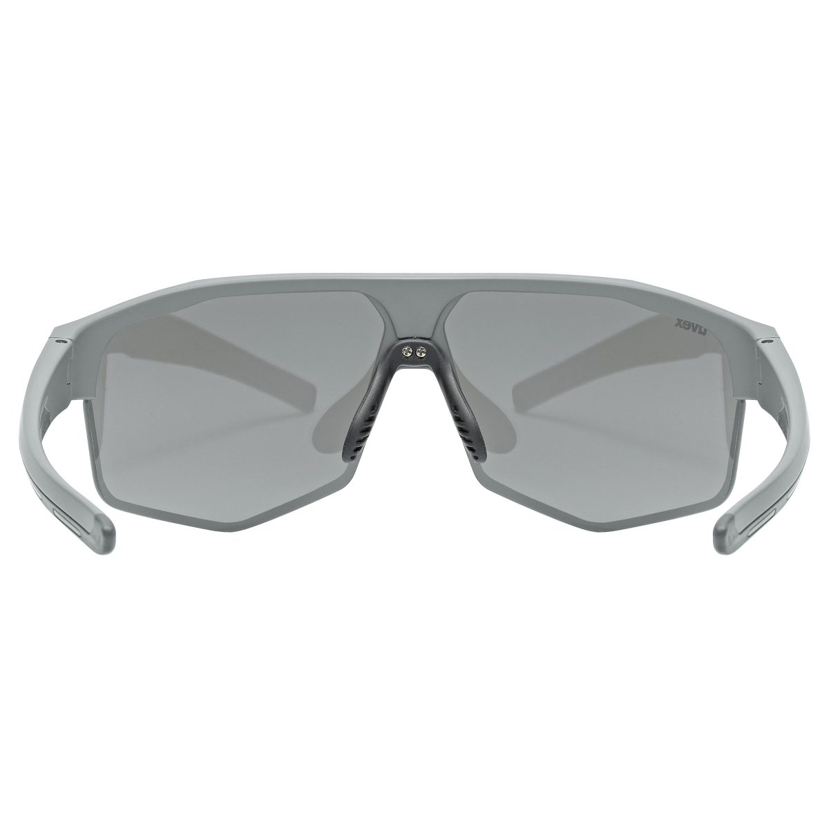 AXOS SET Sportbrille