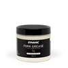 Fork Grease Federgabel-Fett