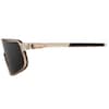 MEMENTO Sport Sonnenbrille